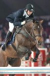 Cartier Mechelen 2006
