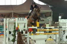 mechelen 2005