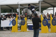 WK lanaken 2008