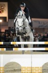 Mechelen 2009