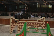 Moorsele 2009