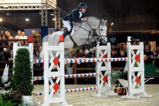 mechelen 2009