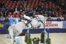 mechelen 2010