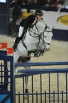 Mechelen 2010