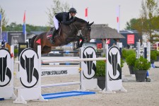 Karan 6y old lier 23